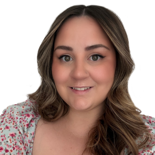 ALLISON KELLEY headshot